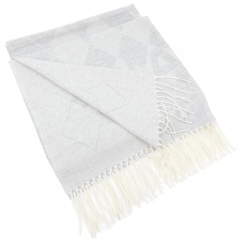 Khăn choàng CHANEL - Hàng hiệu Authentic 834869