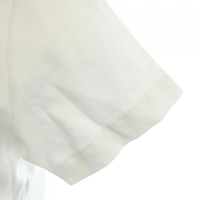 Áo thun LOUIS VUITTON LV Stamp Crop Top FTTS11UNI - Hàng hiệu Chính hãng 775502