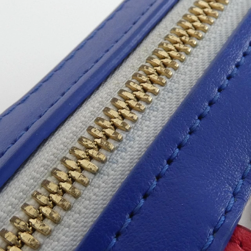 Túi xách Louis Vuitton Monogram Trắng (LVxNBA) Soft Trunk Phone Box M80101 615706