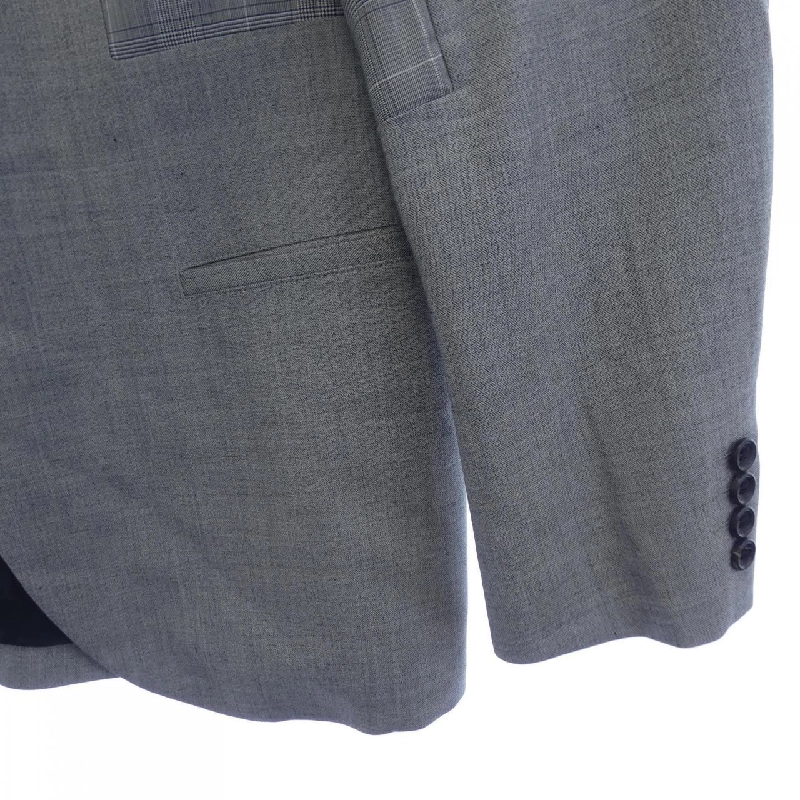 Jacket COMME des GARÇONS HOMME DEUX - Hàng hiệu Authentic 895974