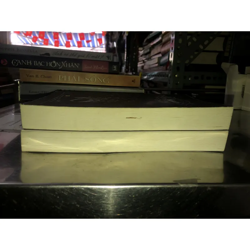 Socrates thân yêu - Cửu Nguyệt Hi 1030277