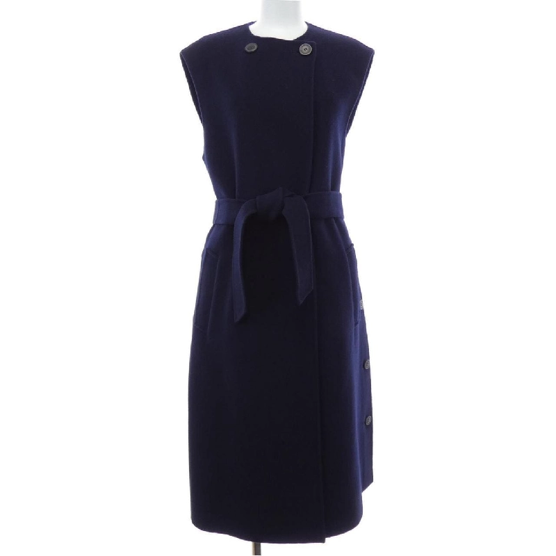 Áo khoác Max Mara weekend - Hàng hiệu Authentic 819487