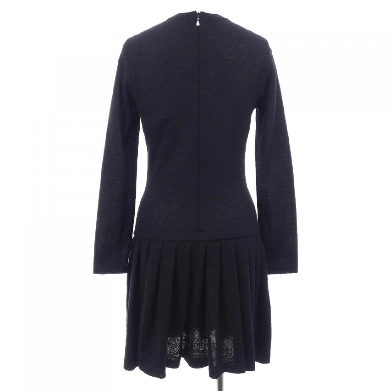 CHANEL P50016K06342 Đầm - Hàng hiệu Chính hãng 815459