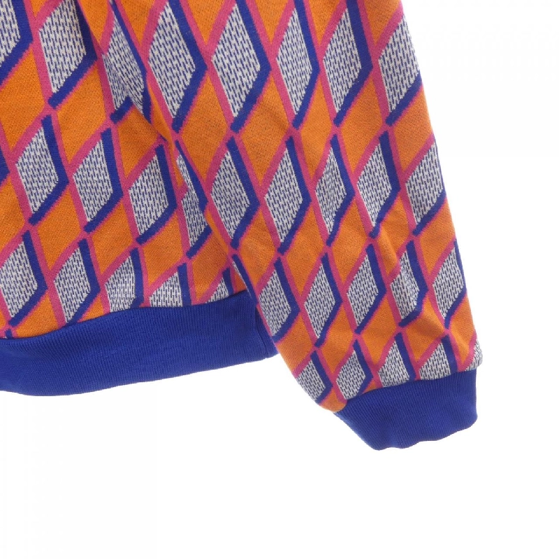 Louis Vuitton HNY89WRD0 Sweat - Hàng hiệu Authentic 897614