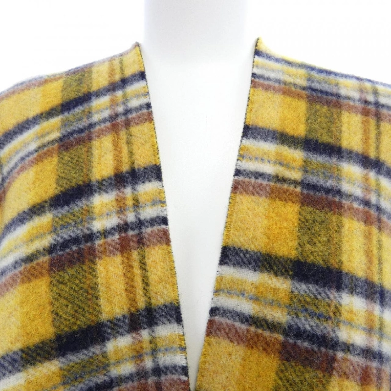 Gucci GUCCI Cape - Hàng hiệu Chính hãng 824468