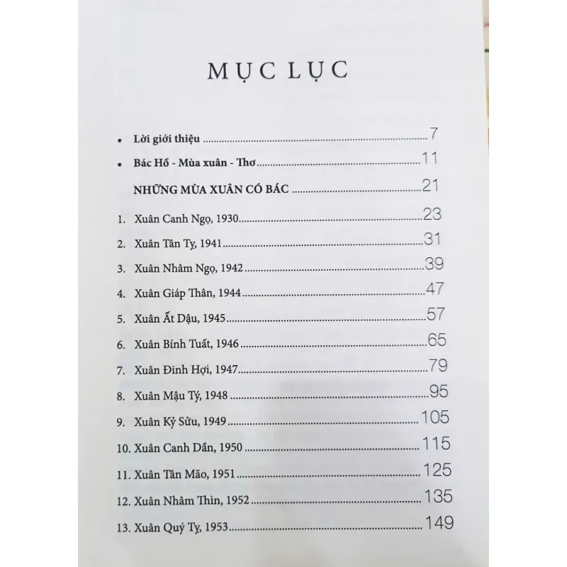 Bác Hồ gọi ấy là mùa xuân đến 🌻 577641