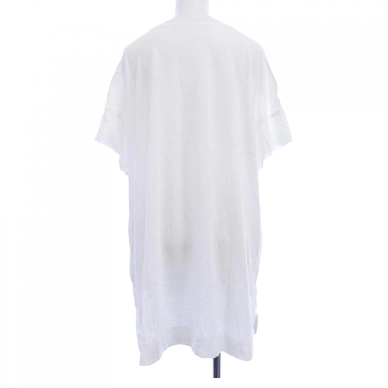 【Mã giảm giá】HIROKO KOSHINO Áo 643066