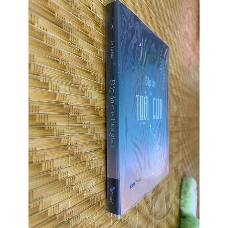 Đáp án của thời gian 448760