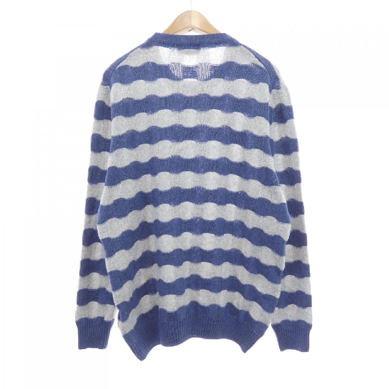 SETTEFILI CASHMERE - Áo len hàng hiệu Authentic 890038