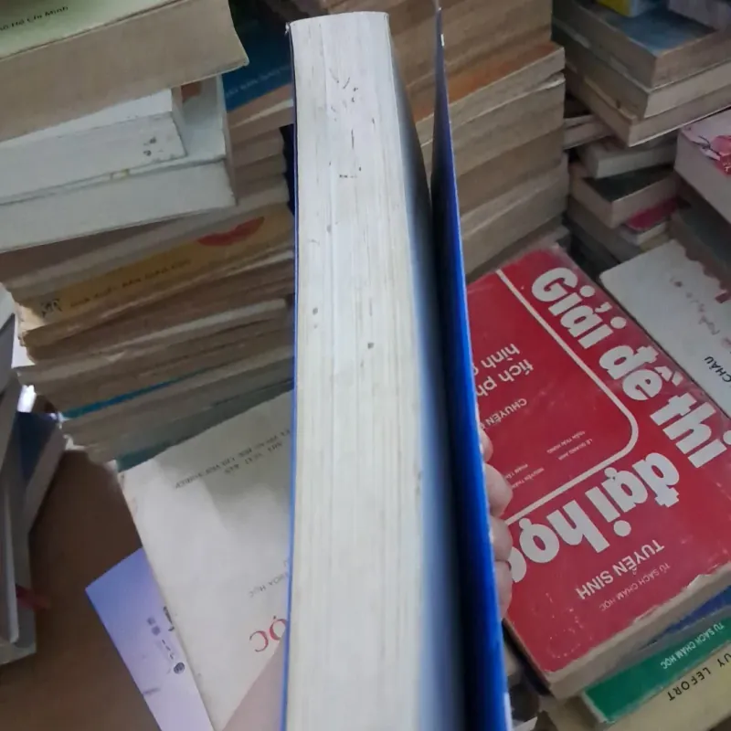 Cô phương bất tự thưởng 1021274