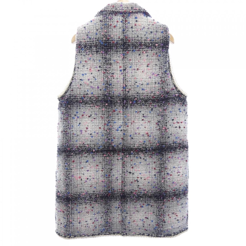 ABISTE Áo khoác 631790