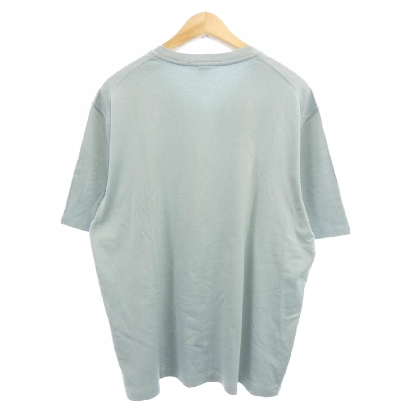 Áo thun LOUIS VUITTON - Hàng hiệu Chính hãng 899450