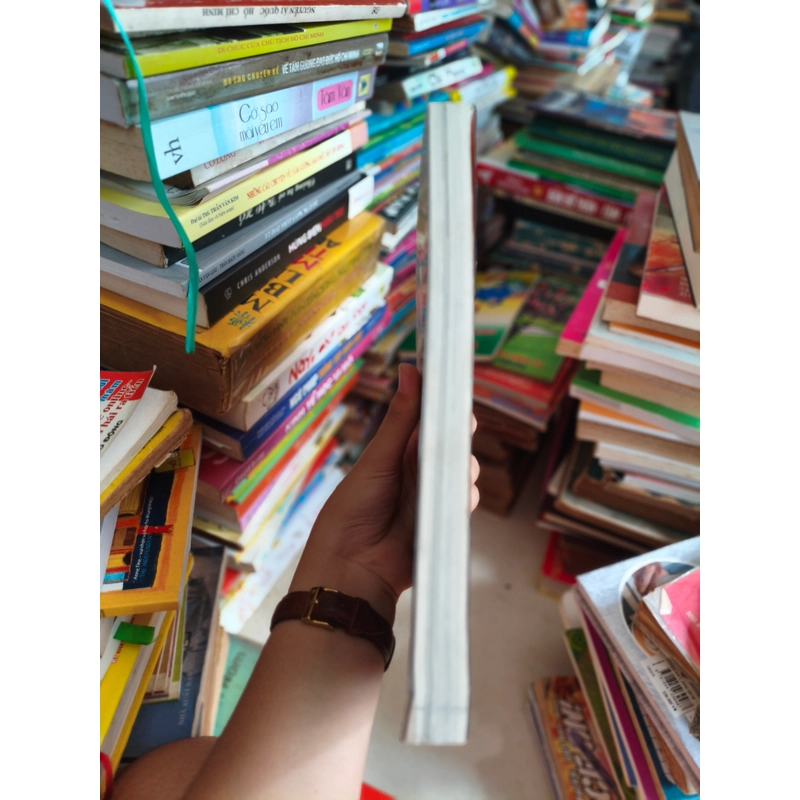 Casablanca - Bộ Phim Huyền Thoại 🌱 463223