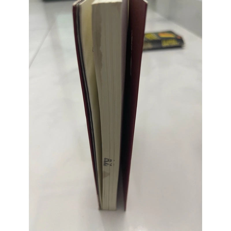 Mặt trời trong tim - Bách Bang Ni 548127