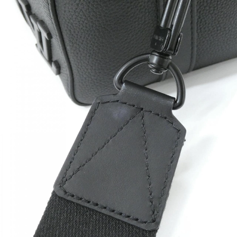 Louis Vuitton LV Aerogram City Keepall M59255 Túi đeo vai - Hàng hiệu Chính hãng 801891