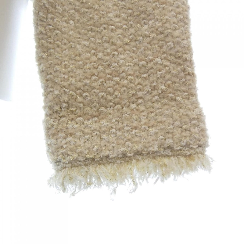 Jacket DROITE 3812-37273 629076