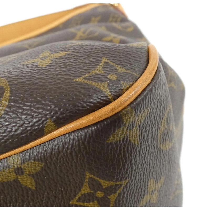 Túi xách vai Louis Vuitton Monogram Delightful PM M40352 - Hàng hiệu Chính hãng 611454