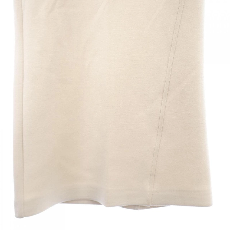 【Khuyến mãi】Quần MEIMEIJ 651519