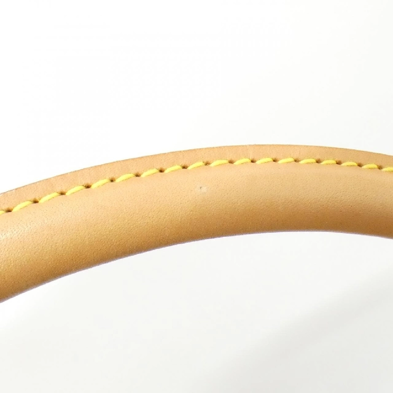 Túi xách vai Louis Vuitton Monogram Looping MM M51146 608856