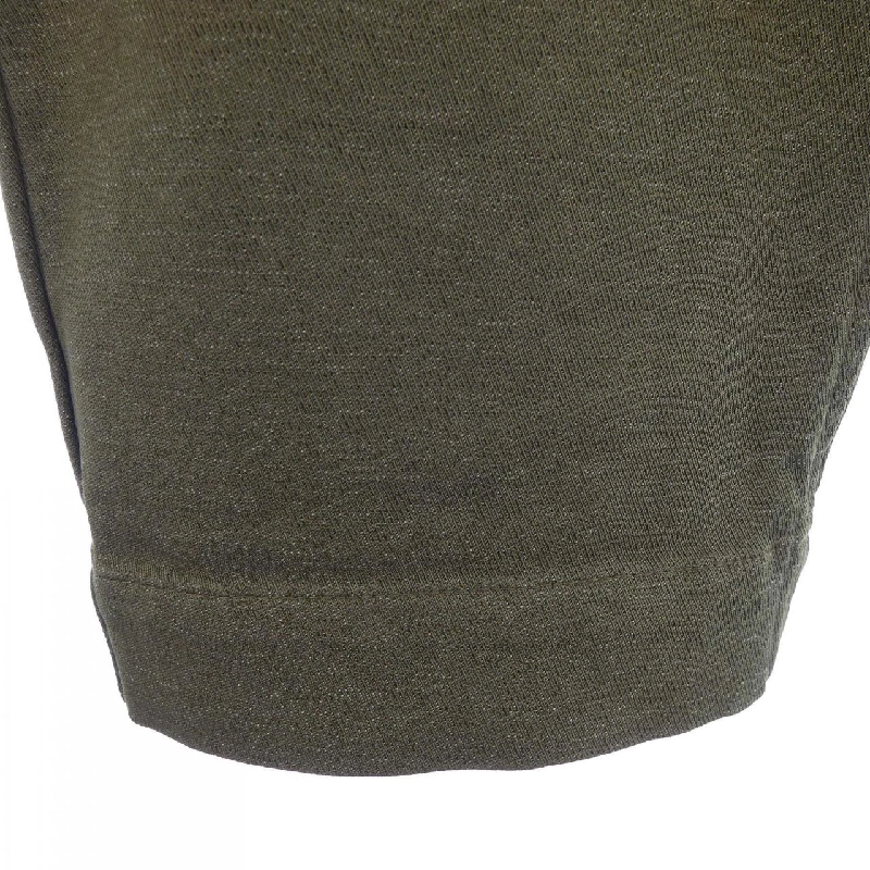 C.P COMPANY Quần - Hàng hiệu Chính hãng 894048