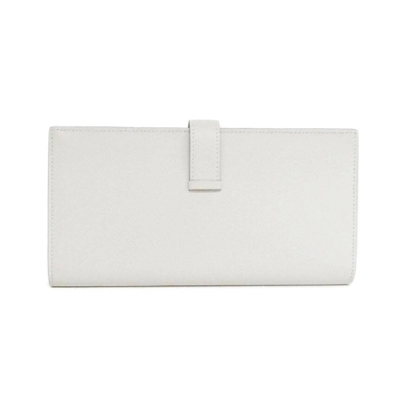 Ví Hermès Béane Soufflé 039785CK - Hàng hiệu Chính hãng 770211