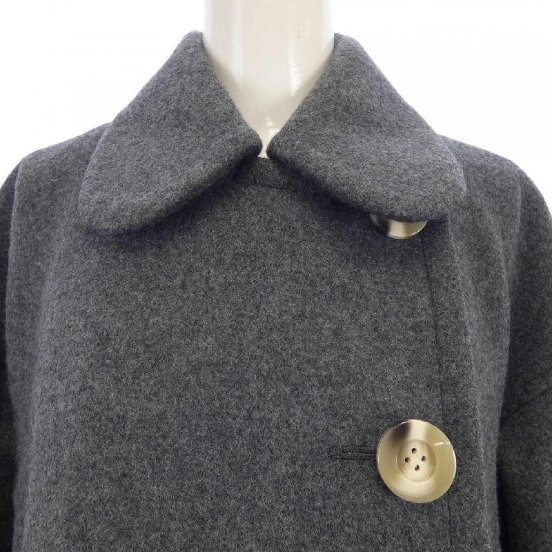 Áo khoác ENFOLD 642037