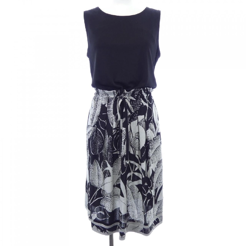 Thời trang LEONARD FASHION - Đầm hiệu Authentic 814366