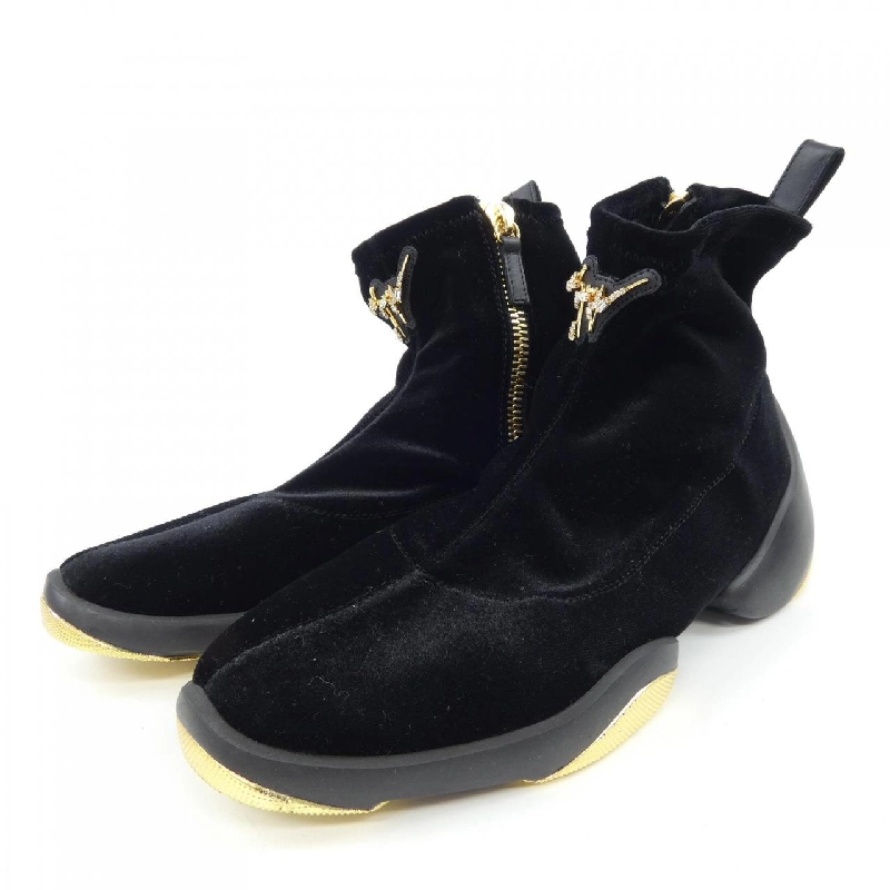 Giuseppe Zanotti Boots 657233