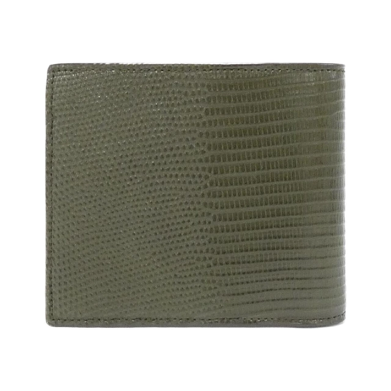 Saint Laurent 396307 EAAYK Ví đựng tiền 622491