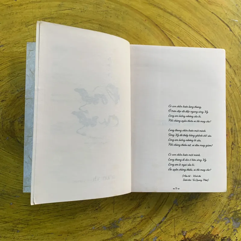 COMBO PHI NGÃ TƯ TỒN: TỊCH MỊCH & ĐÔNG CUNG 976609