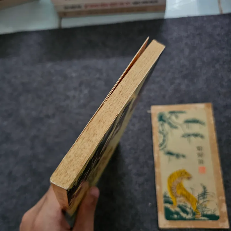 Cơm nhà cơm người - hồ huy sơn 751606