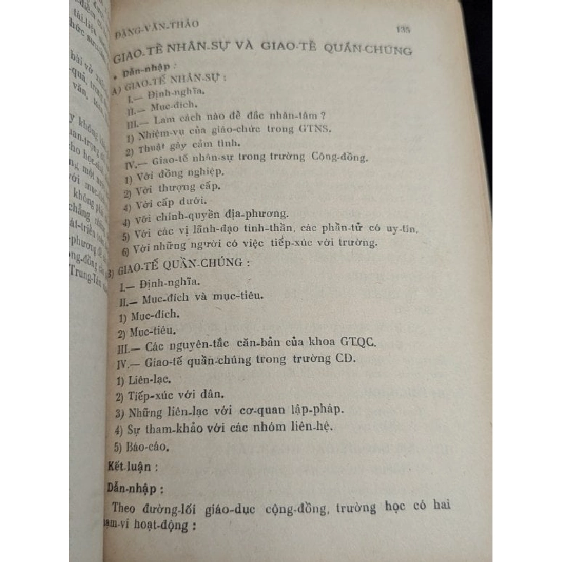 Giáo dục cộng đồng - nhiều tác giả 795508