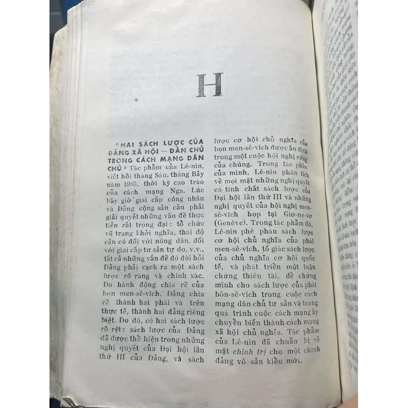 SÁCH TỪ ĐIỂN TRIẾT HỌC 1002318