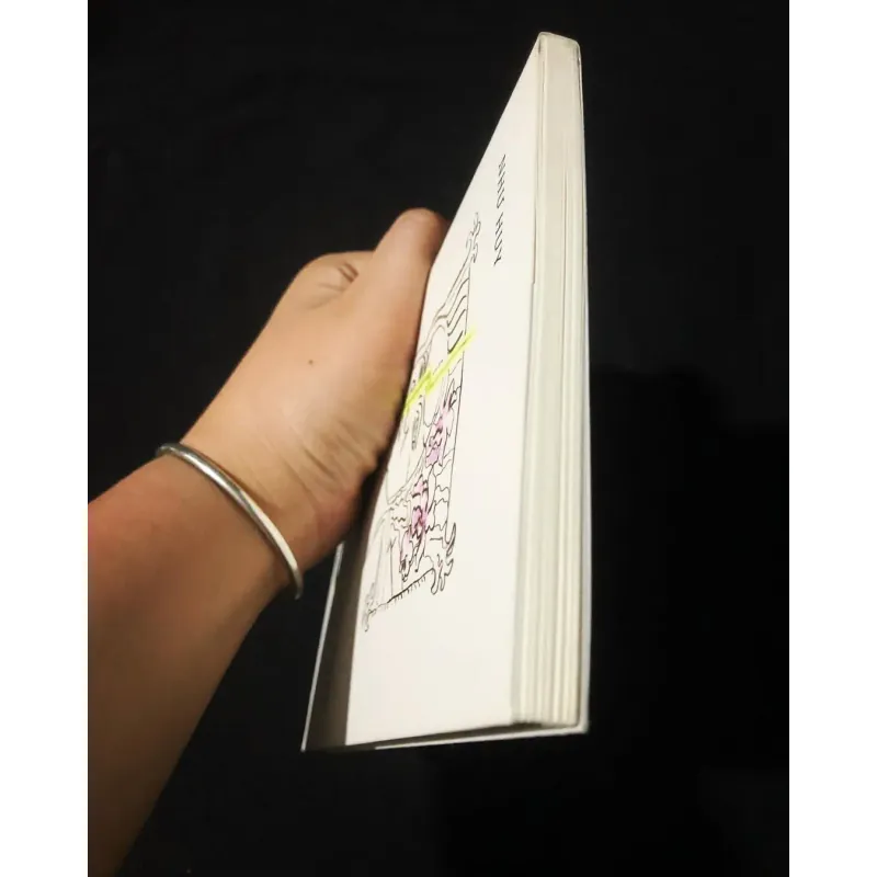 Sự Thật Chính Là Sự Vui - Như Huy 759148