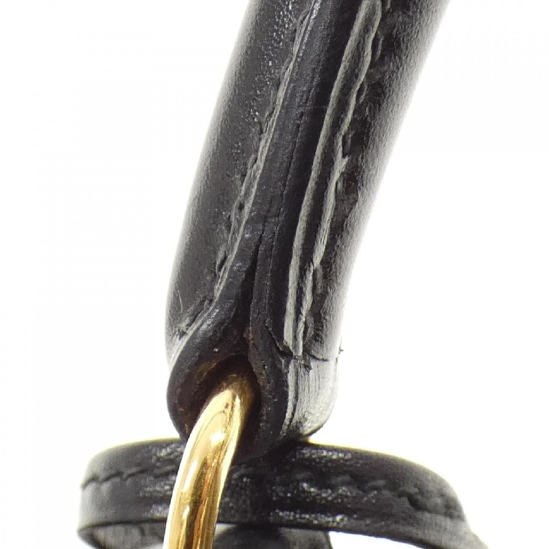 Túi Hermes Kelly 32cm 001858CC 618917