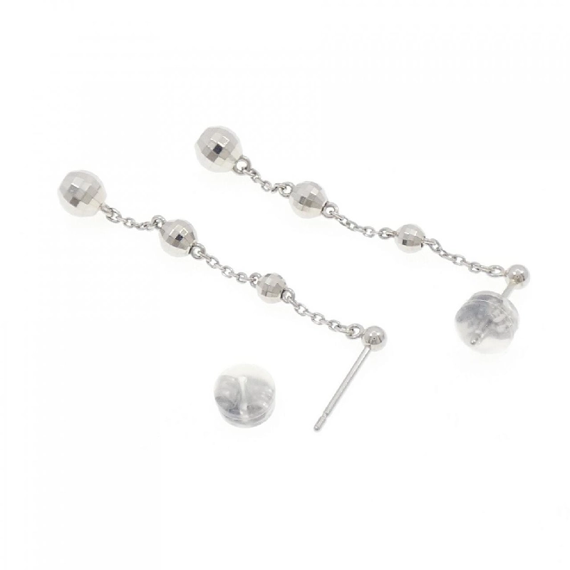 Bông tai PT/PT900 - Hàng hiệu Authentic 868213