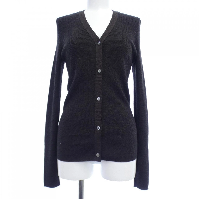 Thuyết lý lý thuyết áo khoác 640856