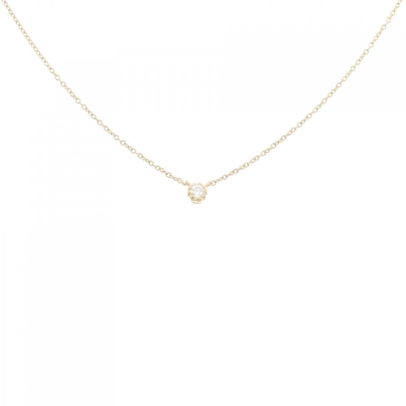 Nhẫn kim cương Star Jewelry 0.05CT - Hàng hiệu Authentic 842481