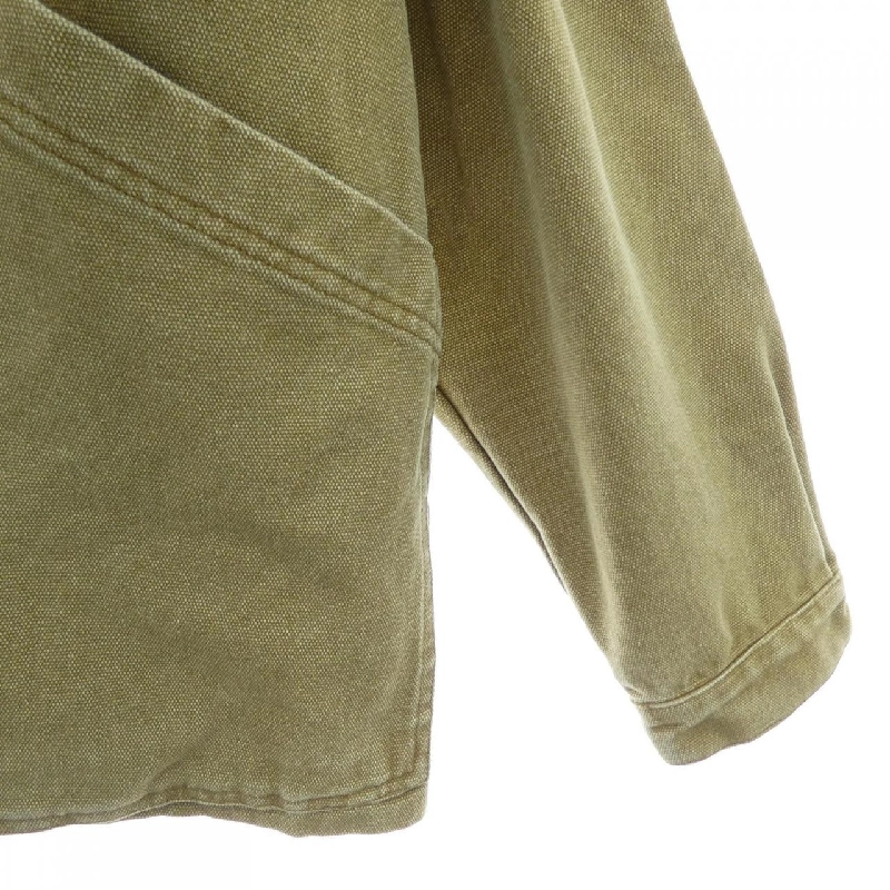 7115 by SZEKI Jacket - Hàng hiệu Authentic 821972