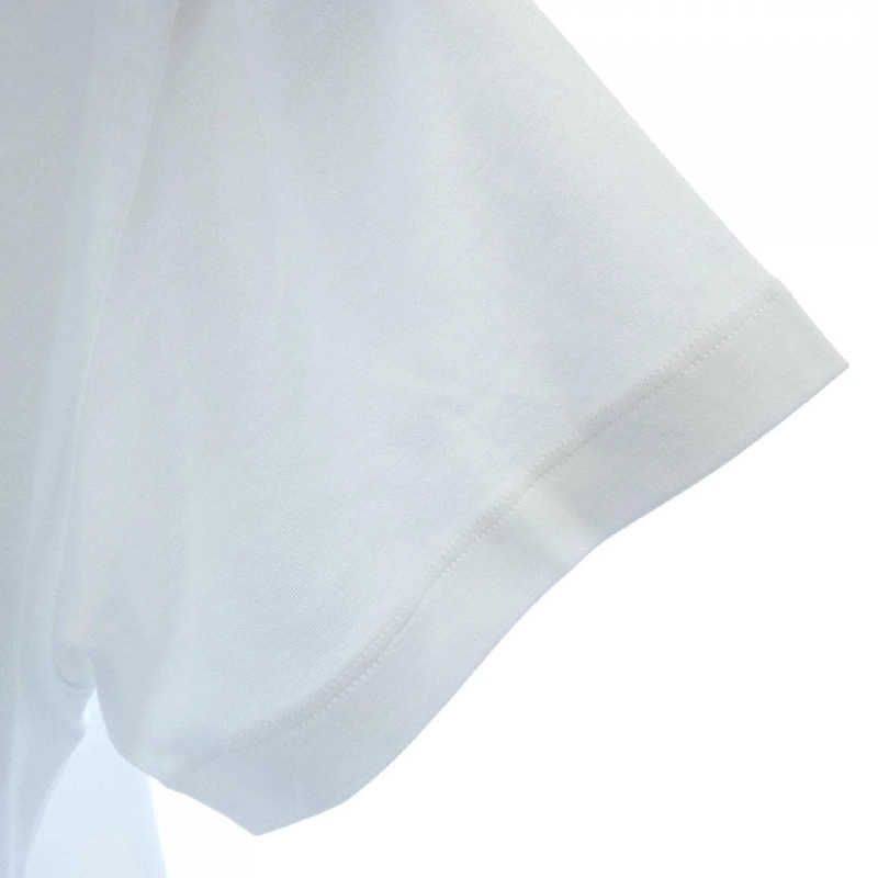 【Mã giảm giá】Áo phông LOUIS VUITTON 643992