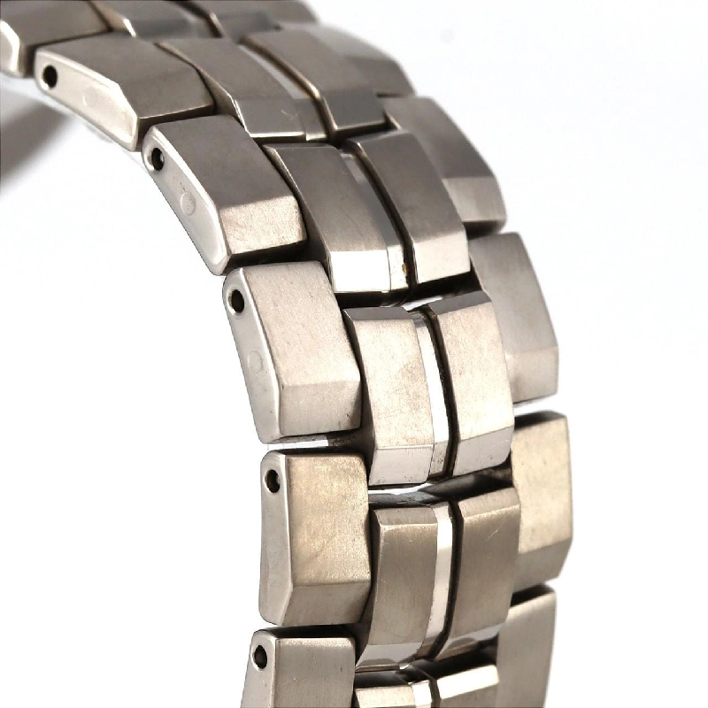 Đồng hồ sóng radio Casio Oceanus OCW-S5000E-1AJF TI Solar Quartz - Hàng hiệu Chính hãng 880834