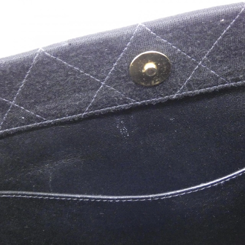 Chanel 12811 Túi đeo vai - Hàng hiệu Chính hãng 803198