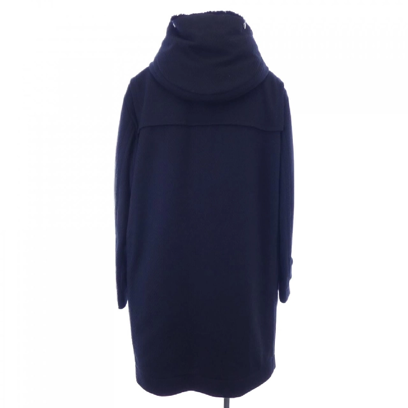 Áo khoác duffle LOUIS VUITTON MJCO10WND - Hàng hiệu Chính hãng 894660