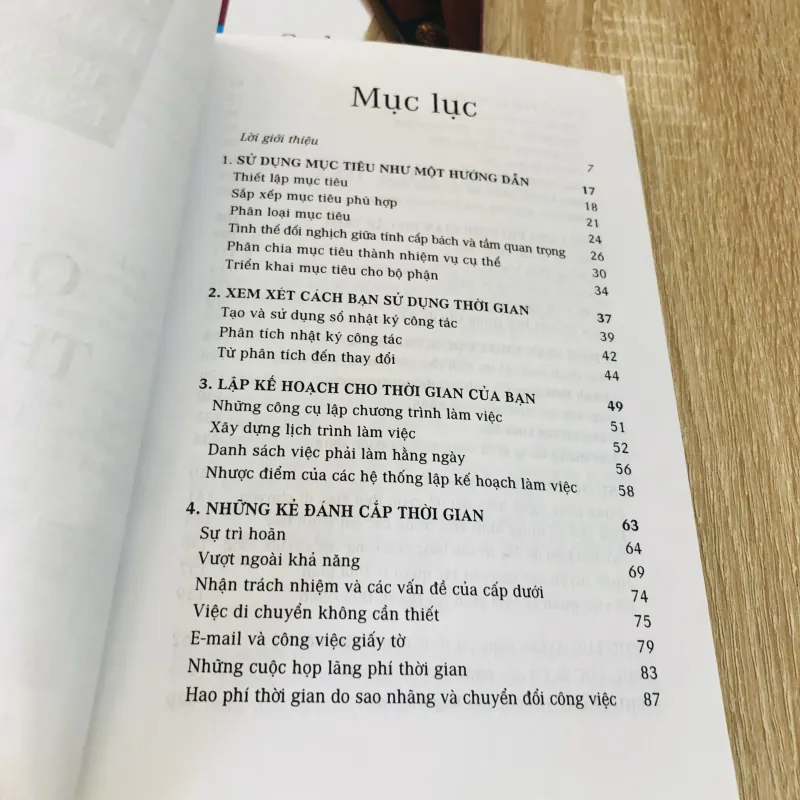 4 CUỐN CẨM NANG KINH DOANH HARVARD  1022315