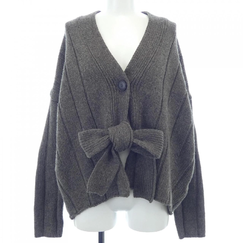 Áo khoác MIJEONG PARK 633737