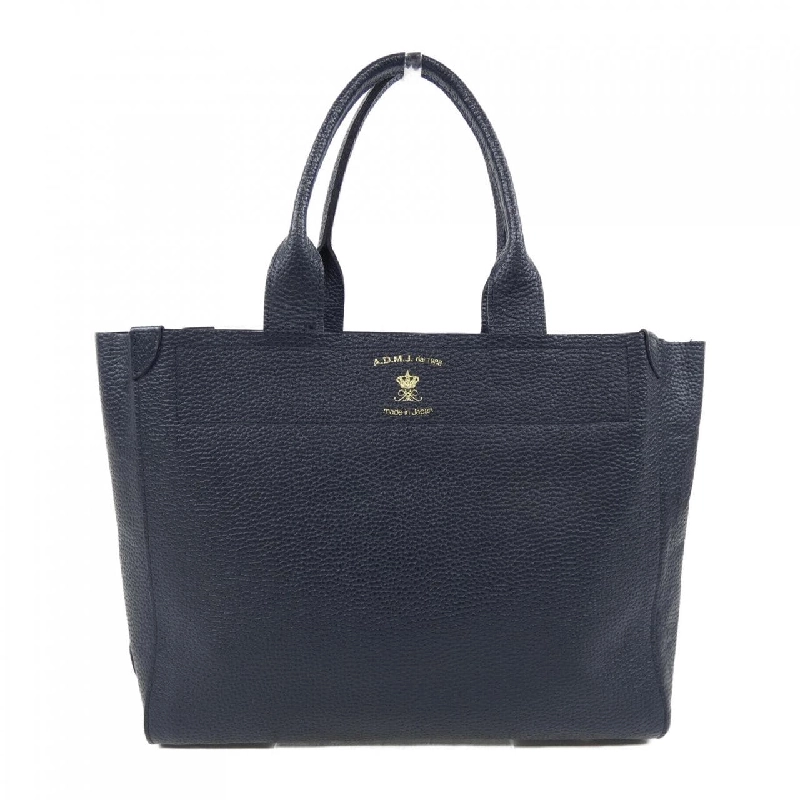 Túi ADMJ - Hàng hiệu Authentic 831491