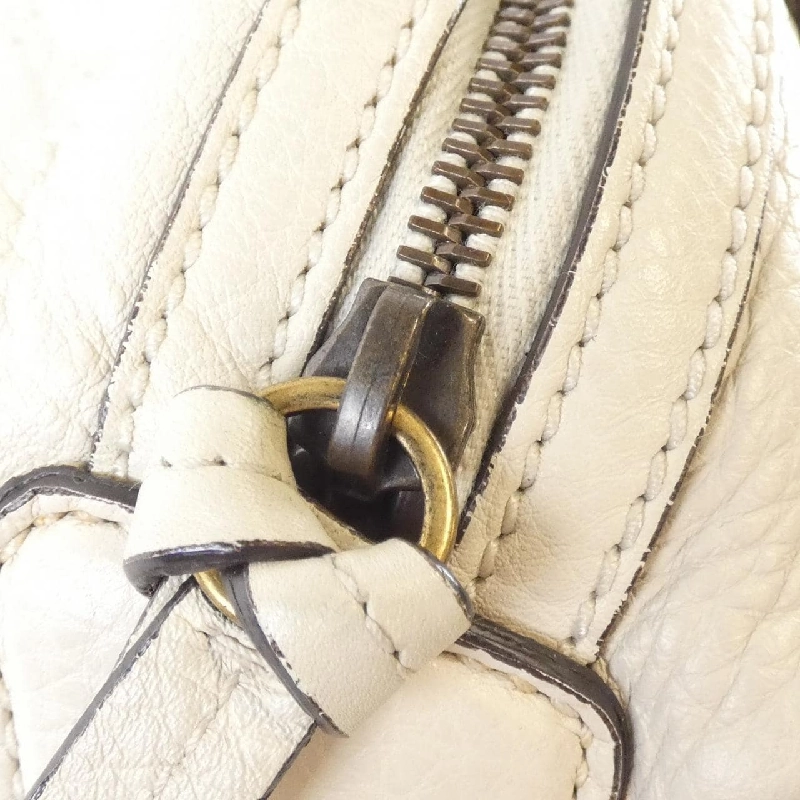 Túi Gucci 309529 A7MPT 616152