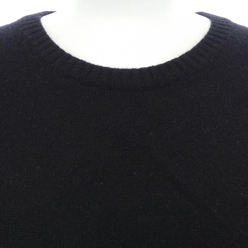 CHANEL P34358K00933 08A Đầm - Hàng hiệu Chính hãng 814966