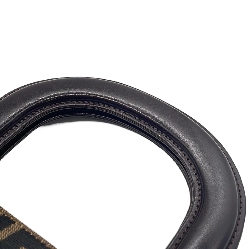 Túi Fendi 26693 - Hàng hiệu Authentic 804567