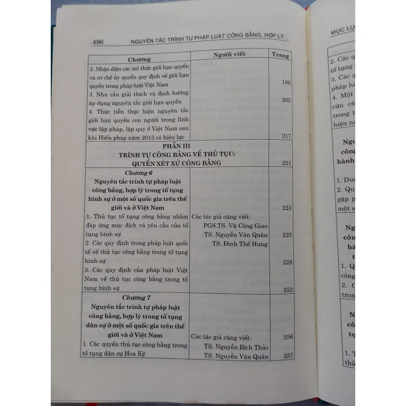 Sách chuyên khảo  935371